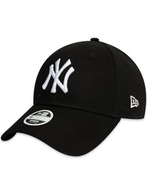 New Era 80524868 Wmn Essential 940 Neyyan Siyah Kadın Şapka