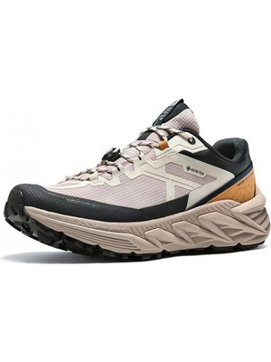 Kailas KS2432165 Mountain Wander-Z Gtx Low Waterproof Trekking Shoes Kum Erkek Spor Ayakka