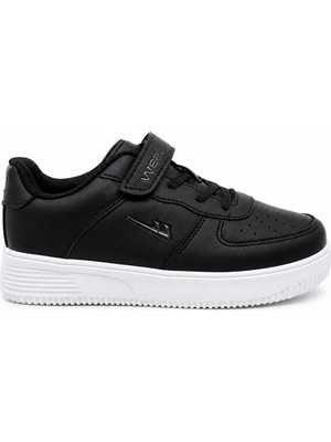 Weal Flow 6fx Çocuk Unisex Spor Ayakkabı