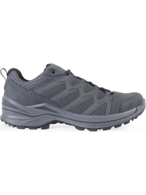 Lowa Innox Pro Gtx Lo Yesıl Ayakkabı