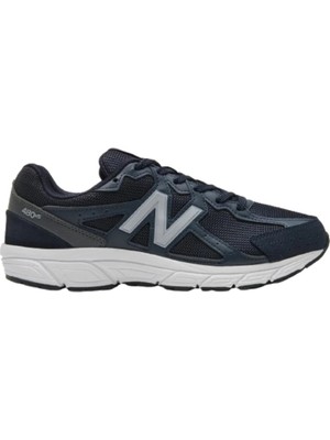 New Balance Nb Lifestyle Unisex Shoes M4805VF Bej Günlük Sneaker Ayakkabı