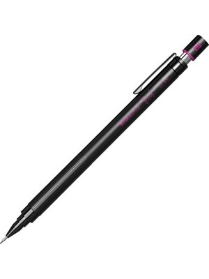 Scrikss Track Versatil Kalem 0.5 mm Pembe