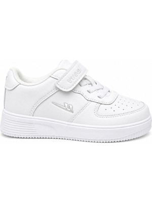Weal Çocuk Spor Unisex Ayakkabı