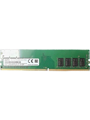 Lexar DDR4 Bellek Ramler ve Fiyatları - Hepsiburada.com