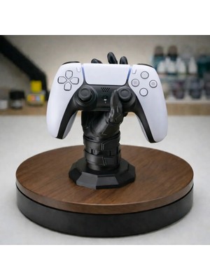 Titan El Ps5 Kumanda Standı ⭐