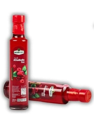 Amara Shop Center Mesir-I Şifa Ahududu Özü 350 gr