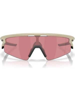 Oakley Sphaera Strike Unisex Güneş GÖZLÜĞÜ-0OO953107