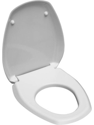 Serel Çocuk Klozet Kapağı - 2278700002