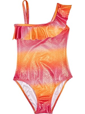 Slipstop Charmiss Junior Swimsuit