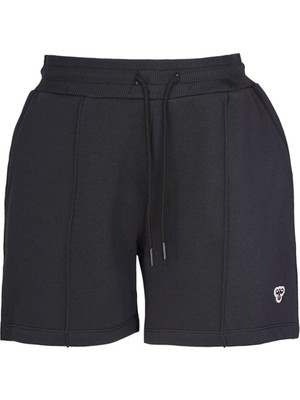 Hummel Hmlrevuelo Shorts Kadın Şort