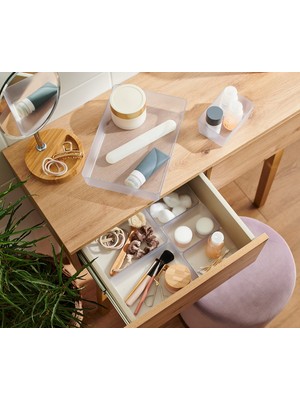 Tchibo Çekmece Düzenleyici Set