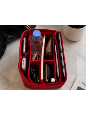 Fab Collection Çanta Organizer