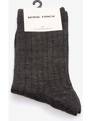 Kemal Tanca   Erkek Çorap ERB01-KT