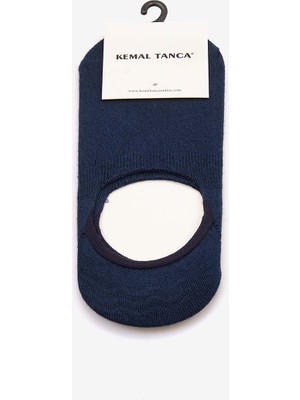 Kemal Tanca   Erkek Çorap ERB05-KT