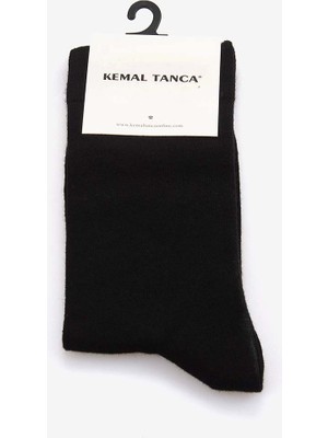 Kemal Tanca   Erkek Çorap ERB02-KT