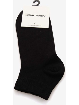 Kemal Tanca   Erkek Çorap ERB04-KT