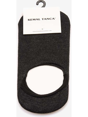 Kemal Tanca   Erkek Çorap ERB05-KT