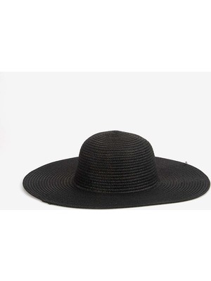Kemal Tanca   Kadın Şapka 14232