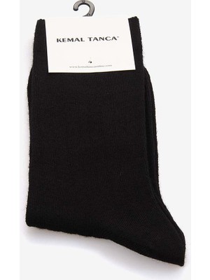 Kemal Tanca   Erkek Çorap ERB01-KT