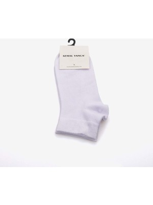 Kemal Tanca   Erkek Çorap ERB04-KT