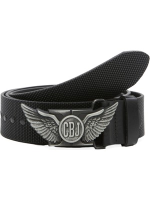 Cipo & Baxx CG213 Erkek Kemer