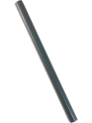 Solmazlar Online Mum Sıcak Silikon Yeşil 11,2 mm  20 cm Kalın