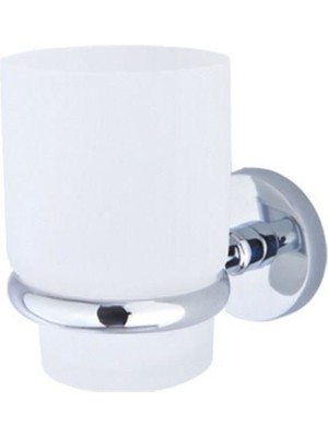 Solmazlar Online Onno Sienna Serisi Diş Fırçalık
