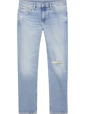Calvin Klein Slım Taper