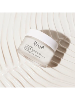 Beyazlatıcı Etkili Leke Karşıtı Bakım Kremi Arbutin Yüzde Iki Brightening Krem 50ML