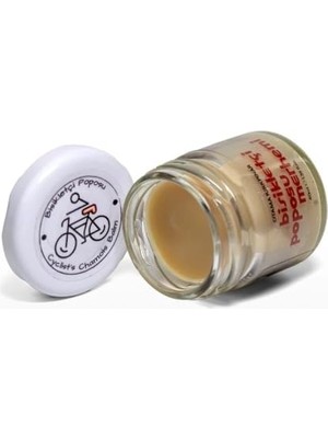 Otama Kırkpınar Bisikletçi Poposu Balsamı 40 ml