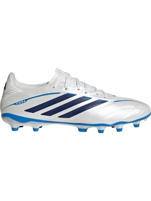 Adidas Copa Pure Iv League Fg Erkek Beyaz Krampon (KI0656)