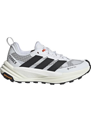 Adidas Terrex Freehiker 3 Gore-Tex Kadın Outdoor Ayakkabı (KI8279)