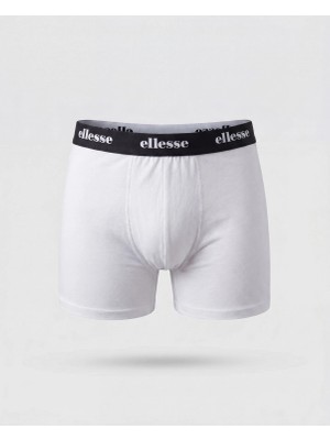 Ellesse Erkek Modal Boxer 6SM9066-OF