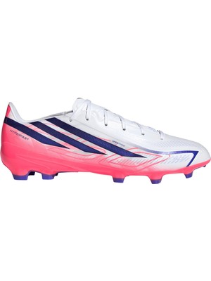 Adidas F50 Hyperfast League Fg Krampon (KJ3412)