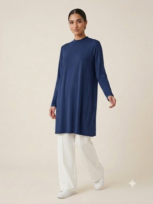 Centilmen Qur Bluz 1100