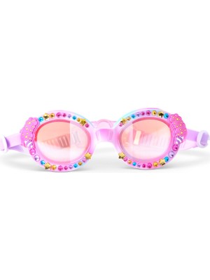 BLING2O Candy Carnival Swirl - Çocuk Deniz Gözlüğü