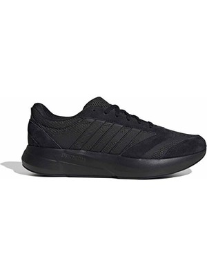 Adidas Lıghtshıft 2.0 Erkek Günlük Ayakkabı HP6968 Siyah