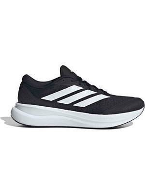 Adidas Runfalcon 6 Erkek Koşu Ayakkabısı IH9532 Siyah