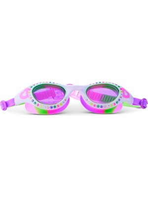 BLING2O Love Sparkle Passion - Çocuk Deniz Gözlüğü