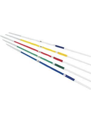 Altis Cirit 500 gr