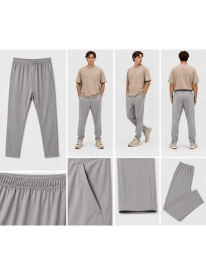 Steinbock Q&steınbock Larissa Unısex Ultralıght Pants