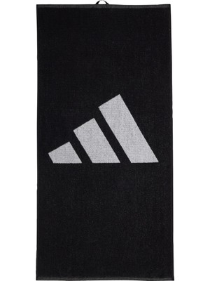 Adidas Towel Small Havlu