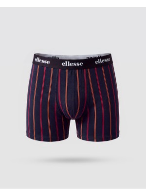 Ellesse Erkek Boxer 6SM9062-NV