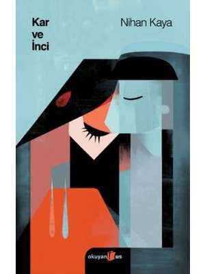 Kar ve Inci