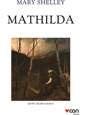 Mathilda
