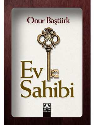 Ev Sahibi