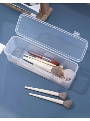Nomikase Pratik 3'lü Banyo Organizeri, Çok Fonksiyonlu Düzenleme Çözümü