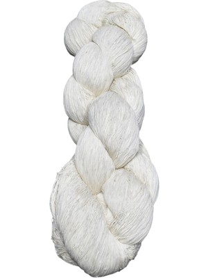 Kilim Antik 7li El Dokuması Dekorluk Hereke Halı Dokuma Pamuk Ipi 1625 - Yeni - Renksiz
