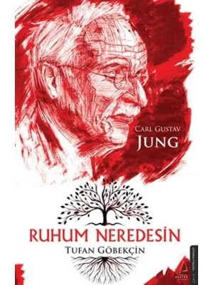 Trendy Pazars Ruhum Neredesin – Carl Gustav Jung