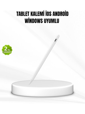 Apple Pencil Fiyatları, Modelleri 1266 Ürünle | Hepsiburada
